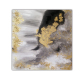 Handmade Abstract  Oil Painting Wall Canvas Art Unframed Wall Picture Artwork Bedroom Decoration Paintings