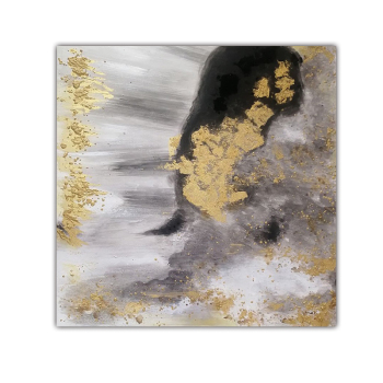 Handmade Abstract Oil Painting Wall Canvas Art Unframed Wall Picture Artwork Bedroom Decoration Paintings Handmade Abstract Oil Painting Wall Canvas Art Unframed Wall Picture Artwork Bedroom Decoration Paintings