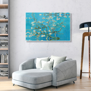 painting by number for kids digital decorative painting by number