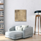 Hot Sale Wall Art Prints Pictures Posters Painting Abstract Canvas Painting