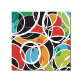 Modern Canvas Painting Abstract Big Size Wall Art Living Room Decoration Pictures Canvas Printings Home Decor