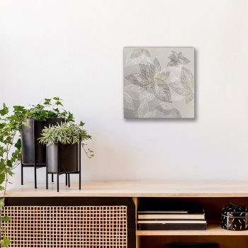 Abstract oil painting printed wholesale wall canvas art sets Still Life home decoration canvas painting