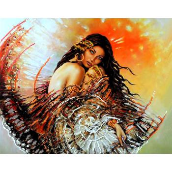 Paintings Living Room China Wholesale Home Decor New Year Christmas Owl Giraffe Baby Kids Metal Photo Frame Anime Wall Painting