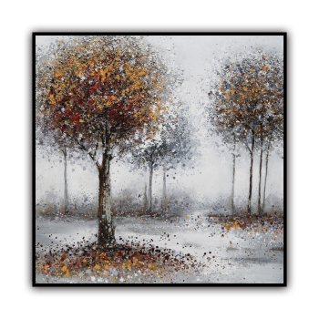 Wholesale Factory Diy Oil Painting Child Kid Drawing Painting By Numbers Wall Art For Living Room Home Decor 40*50cm