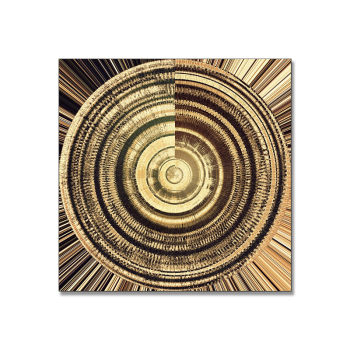 Original Design Bedroom Wall Decoration Art Abstract Painting Custom Art Printing pictures canvas painting