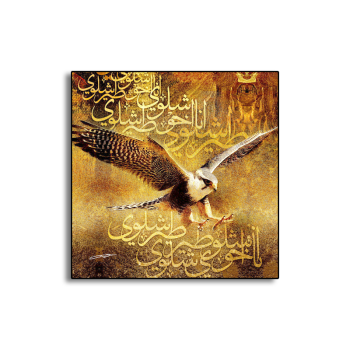 Newest sale custom order wholesale wall art decoration paintings stretched canvas prints Newest sale custom order wholesale wall art decoration paintings stretched canvas prints