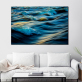 Digital oil painting production can be customized printing logo, a large number of excellent