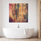 Wall Picture Modern Abstract Canvas Painting For Living Room Bedroom Posters Prints Home Decor