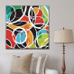 Modern Canvas Painting Abstract Big Size Wall Art Living Room Decoration Pictures Canvas Printings Home Decor