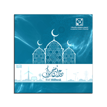 HD Printed Poster Wall Art Frame 1 Piece Muslim Allah Islam Religion Painting Modular Qur'an Hadith Canvas Pictures Home Decor HD Printed Poster Wall Art Frame 1 Piece Muslim Allah Islam Religion Painting Modular Qur'an Hadith Canvas Pictures Home Decor