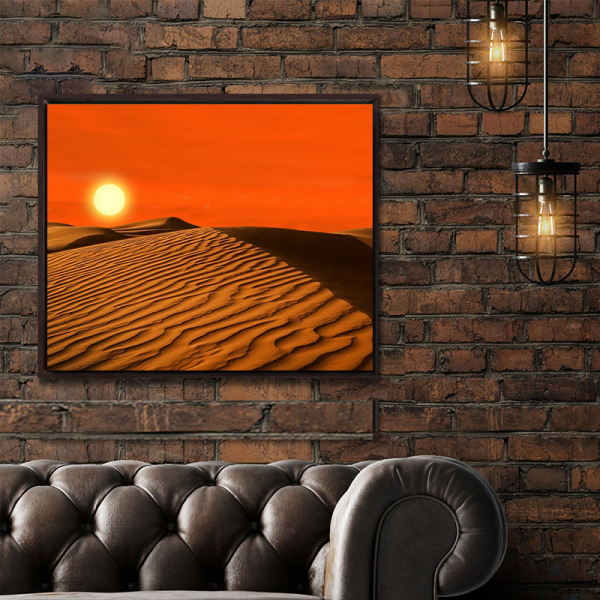 Wholesale Created High Quality Poster Print Canvas Oil Paintings prints wall art painting pictures canvas