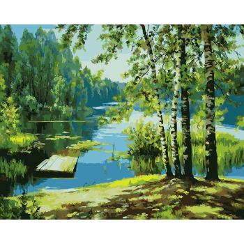 painting by numbers adult diy painting by numbers oil painting by numbers 40x50cm painting by numbers adult diy painting by numbers oil painting by numbers 40x50cm