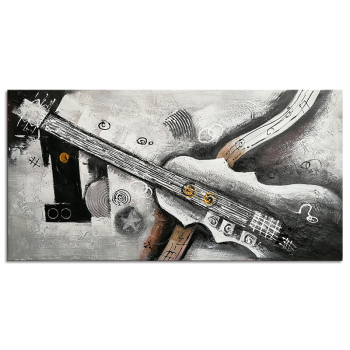 Animal DIY Pictures By Numbers Elephant Acrylic Paint diy digital oil painting on canvas Animal DIY Pictures By Numbers Elephant Acrylic Paint diy digital oil painting on canvas