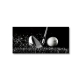 Modern decorative artworks the golf sports art printed painting, wall art poster prints art canvas painting