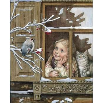 Paintings Living Room China Wholesale Home Decor New Year Christmas Owl Giraffe Baby Kids Metal Photo Frame Anime Wall Painting