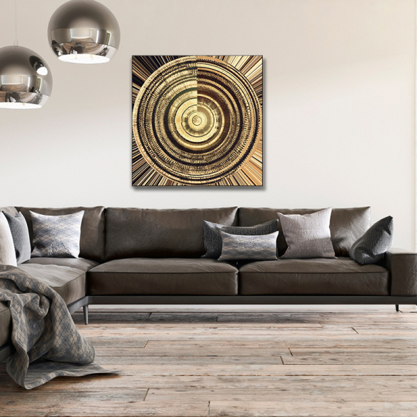Original Design Bedroom Wall Decoration Art Abstract Painting Custom Art Printing pictures canvas painting