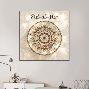 islamic wall art paintings canvas prints calligraphy poster pictures for living room modern home decoration new arrival