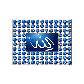 Islamic Art Poster Wall Art Canvas Painting Wall Pictures for Living Room Decoration Picture Art Print Modern Home Decor Islamic Art Poster Wall Art Canvas Painting Wall Pictures for Living Room Decoration Picture Art Print Modern Home Decor