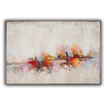 Large wall painting on oil painting vertical handmade abstract art decorative frames for living room decoration painting Large wall painting on oil painting vertical handmade abstract art decorative frames for living room decoration painting
