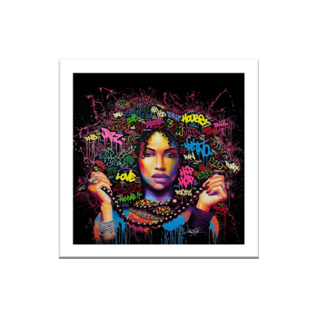 Custom order wholesale wall decor canvas painting, frameless africa art home art prints painting Custom order wholesale wall decor canvas painting, frameless africa art home art prints painting