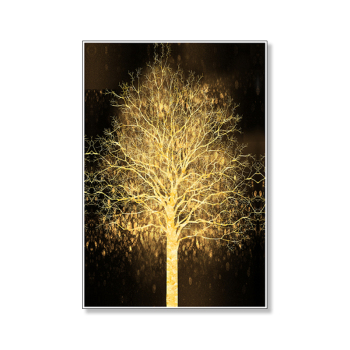 Modern Art Paintings Custom Photo Prints Canvas Painting Abstract Tree Wall Art Print Painting Modern Art Paintings Custom Photo Prints Canvas Painting Abstract Tree Wall Art Print Painting