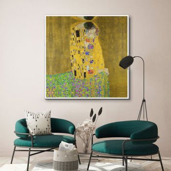 Wholesale Bedroom Wall Canvas Paintings for Home Decor, canvas Modern Theme printing painting