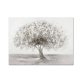 Digital oil painting manual color filling diy production can be customized printing logo