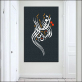 Modern Art Posters and Prints Wall Art Canvas Painting Muslim Islamic Calligraphy Pictures for Living Room Home Decor No Frame