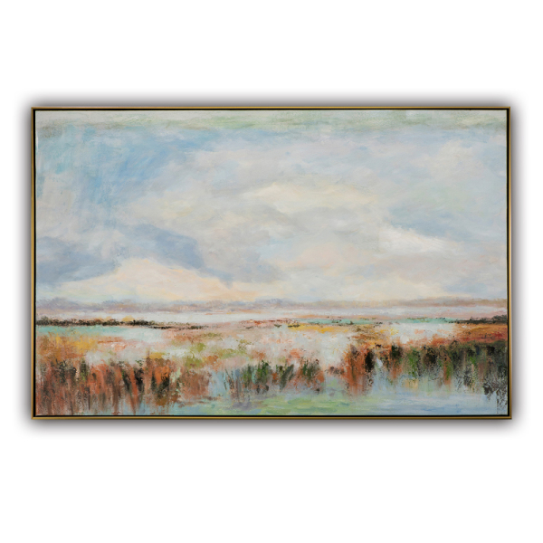 Handmade Oil Painting Abstract Canvas Paintings Large Cuadros Modern Wall Art Decoration Picture Hand Painted Unframed