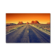 Digital oil painting manual color filling diy production  painting by number