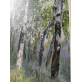 Wholesale Custom 3D UV Printing Simulation Famous Oil Paintings Wall Art 3D Canvas Printing embossed prints for home decor