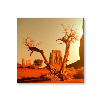 Modern Painting Pictures Artwork Living Room Wall Art Decor Frameless Art Print Canvas Painting