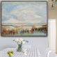 Handmade Oil Painting Abstract Canvas Paintings Large Cuadros Modern Wall Art Decoration Picture Hand Painted Unframed