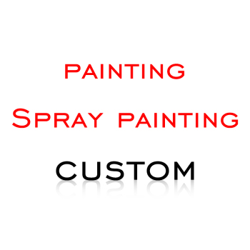 Poster black and white Canvas paintings on the wall paintings for a living room modern home decoration