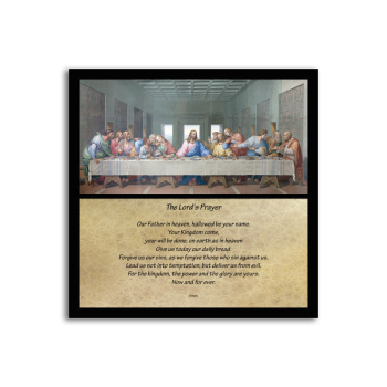 Sample acceptable the last supper religious painting, eco-friendly digital printed art canvas painting wall decor Sample acceptable the last supper religious painting, eco-friendly digital printed art canvas painting wall decor