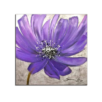New Arrival Home Wall Flower Canvas Art Handmade Abstract Flower Oil Painting Canvas Wall Art Modern Home Decoration Piece Art New Arrival Home Wall Flower Canvas Art Handmade Abstract Flower Oil Painting Canvas Wall Art Modern Home Decoration Piece Art