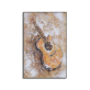 Good Quality Manufacturer Custom Paintboy By Numbers Kits Classical Style Oil Painting On Canvas Famous Sunflower Paintings