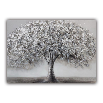 Handmade oil painting home decoration Abstract landscape Canvas Hand-painted Wall Art for living room no framed Handmade oil painting home decoration Abstract landscape Canvas Hand-painted Wall Art for living room no framed