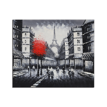 London City Diy Painting By Numbers Ship Sailing Oil Painting On Canvas Beach Cuadros Decoracion Acrylic Scenery Wall Art London City Diy Painting By Numbers Ship Sailing Oil Painting On Canvas Beach Cuadros Decoracion Acrylic Scenery Wall Art