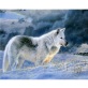 Landscape DIY Painting By Numbers Oil Painting On Canvas Paint By Number Drop Shipping Wall Art Pictures Home Decor Gift