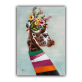 Hot-selling  Oil Painting Assembly Painting Wholesale on canvas oil painting art artwork
