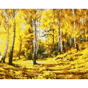 painting by numbers adult diy painting by numbers oil painting by numbers 40x50cm