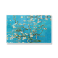 Nordic Minimalist  Painting Print Home Spring Flower And Bird Oil Painting Wall Art Pictures Modern Home Decor