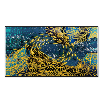 painting by numbers adult diy painting by numbers oil painting by numbers 40x50cm