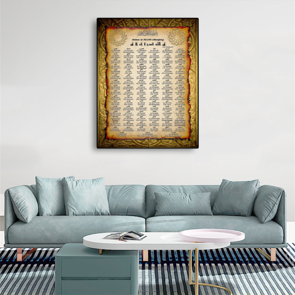 Trendy style up decoration canvas wall decorative picture canvas print art painting