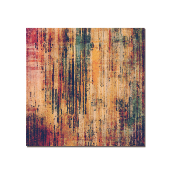 Canvas Abstract Painting Abstract Wall Painting Interior Home Decoration Canvas Wall Art Abstract Oil Painting Picture