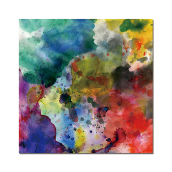 Canvas Painting Abstract Canvas abstract Art Wall Painting Canvas Oil Painting Wall Art Abstract For Decoration