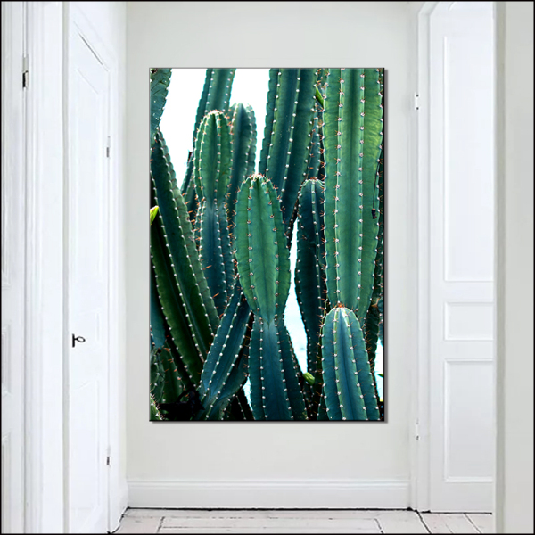 Custom Paint by Number Kits Paintworks DIY Oil Painting by numbers for Kids and Adults Beginner