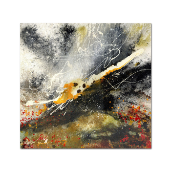 New diy digital oil painting European style beautiful life landscape flower animal decoration digital painting New diy digital oil painting European style beautiful life landscape flower animal decoration digital painting