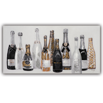 Handmade Paintings On Canvas Wall Decoration Living Room Home bottles Hand Painted Abstract Canvas Painting UnFramed Handmade Paintings On Canvas Wall Decoration Living Room Home bottles Hand Painted Abstract Canvas Painting UnFramed